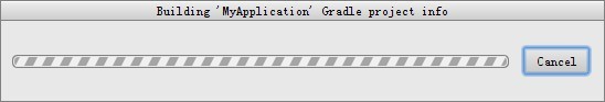 Android_Studio_Gradle.jpg Android Studio一直停留在"XXX Gradle project info"的处理办法