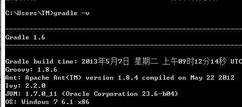 Android Studio一直停留在"XXX Gradle project info"的处理办法