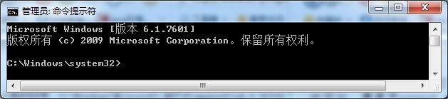 处理程序“PageHandlerFactory-Integrated”在其模块列表中有一个错误模块“ManagedPipelineHandler”