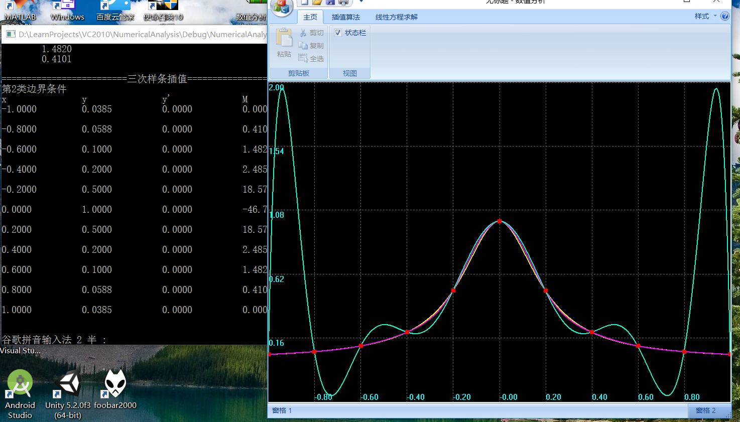 MFC程序实现控制台输出的方式