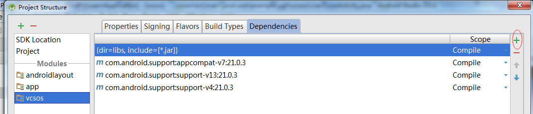 Android使用getActionBar返回NULL的问题总结