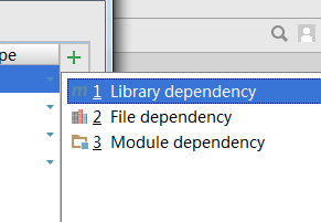 Android使用getActionBar返回NULL的问题总结