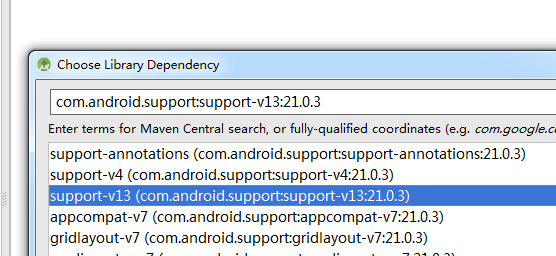 Android使用getActionBar返回NULL的问题总结