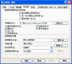 /ckfinder/wustguangh/images/image012(3).jpg