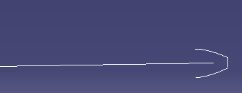 CATIA标准直齿轮建模的详细步骤